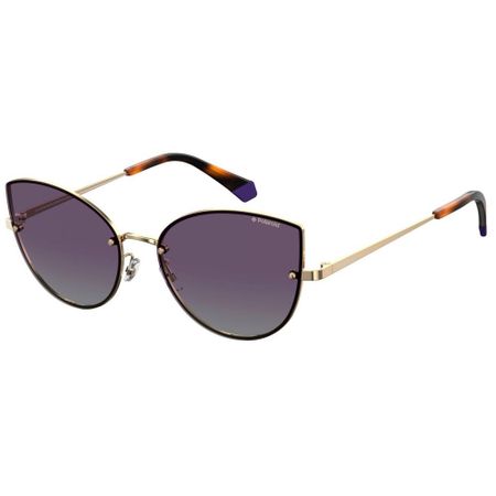 Очки Polaroid PLD 4092/S олег павлович панков как очки убивают наше зрение методики восстановления