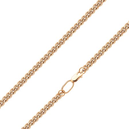 Золотой браслет Нонна нонна гришаева советы дочкам папиным и маминым