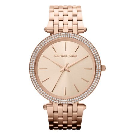 Женские часы Michael Kors Ladies Metals MK3192