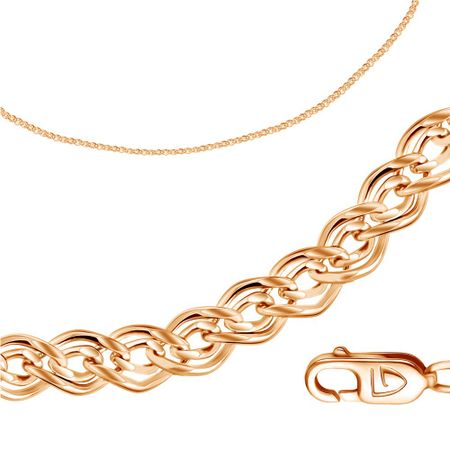 Золотой браслет Нонна нонна гришаева советы дочкам папиным и маминым