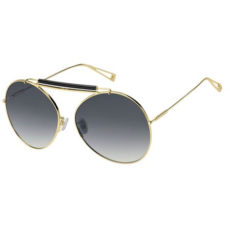 Очки Max Mara MM EVE RHL/9O