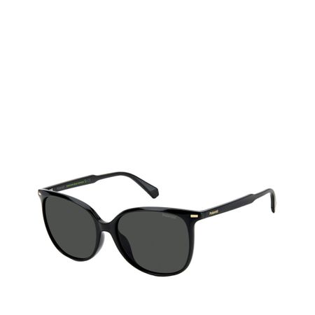 Очки Polaroid PLD 4125/G/S