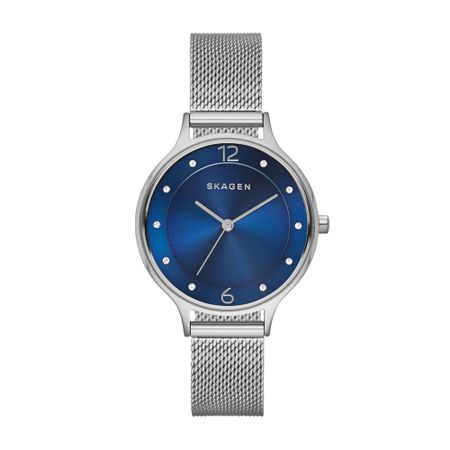 Женские часы SKAGEN Mesh SKW2307