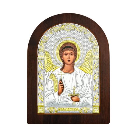 Икона Ангел Хранитель