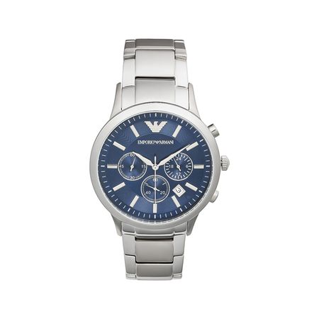 Мужские часы ARMANI EXCHANGE AR2448