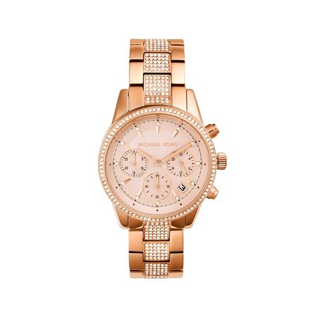 Женские часы Michael Kors Ritz MK6485