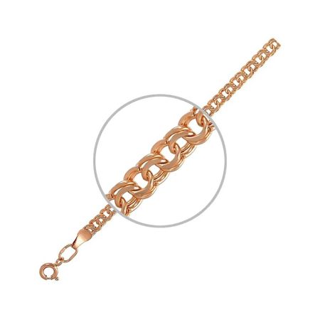 Золотая полновесная цепочка Европейский бисмарк европейский ковёр из полиэстера