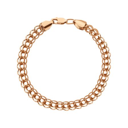 Золотой браслет Питон научусь читать слитно питон спит он учимся читать слитно книжка с наклейками