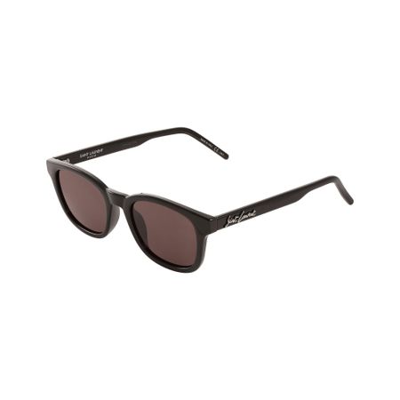 Очки Saint Laurent SL 406 001