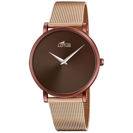 Мужские часы LOTUS Minimalist 18774/1