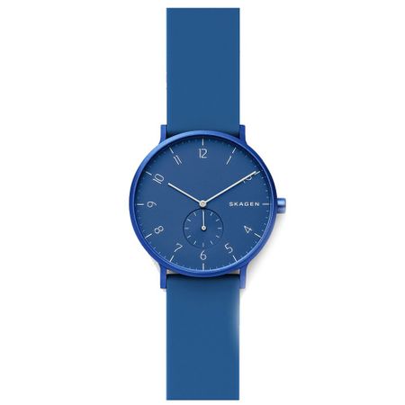Женские часы SKAGEN Aaren Kulor SKW2817 олег давыденков арабские сочинения феодора абу куры епископа харанского
