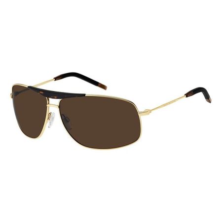 Очки Tommy Hilfiger TH 1797/S AOZ 70