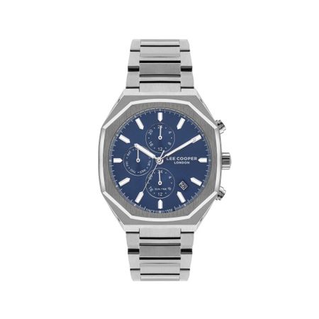 Мужские часы Lee Cooper LC07617.390