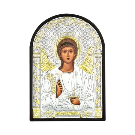 Икона Ангел Хранитель
