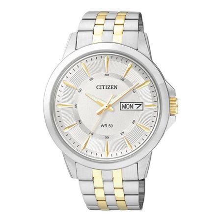 Мужские часы CITIZEN BF2018-52AE citizen cincom m 20 f25 145e d25 64 3602e 22 001 td25s t28 b261 цанга швейцарского типа