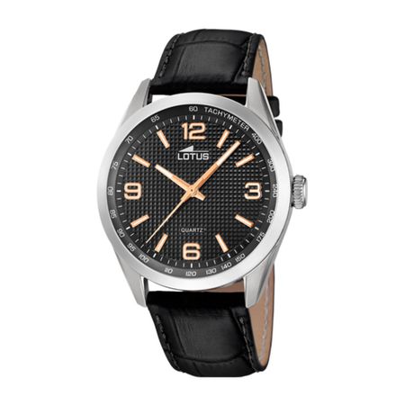 Мужские часы LOTUS Minimalist 18149/6