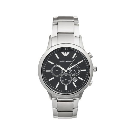 Мужские часы ARMANI EXCHANGE AR2460