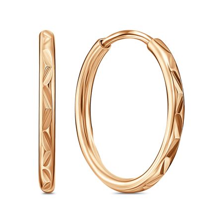 Золотые серьги-конго натуральный малахит из конго tegstgkw