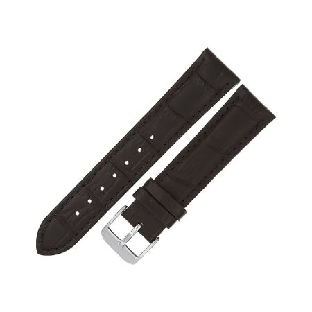 Ремешок для часов TALANT STR18.02.2.2 кэтрин ласки заговор ледяных часов 3