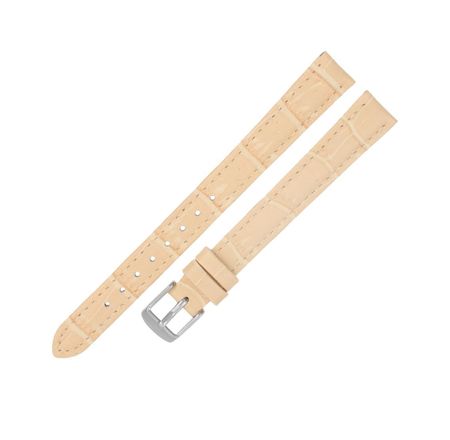 Ремешок для часов TALANT STR12.06.2.2 кэтрин ласки заговор ледяных часов 3