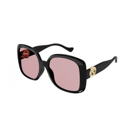 Очки GUCCI GG1029SA