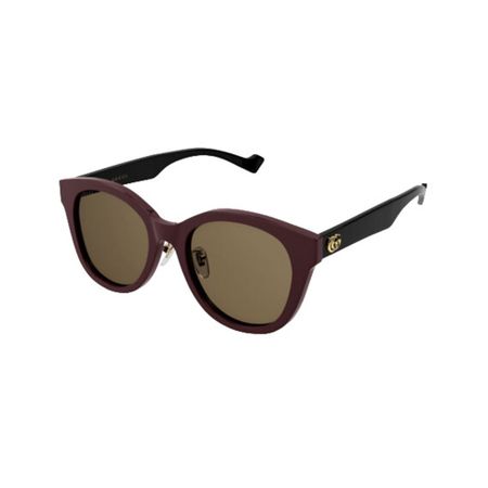 Очки Gucci GG1002SK