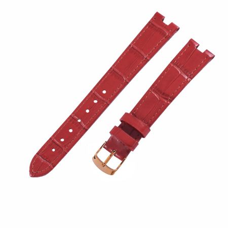 Ремешок для часов TALANT 12.03.01.09.2 кэтрин ласки заговор ледяных часов 3