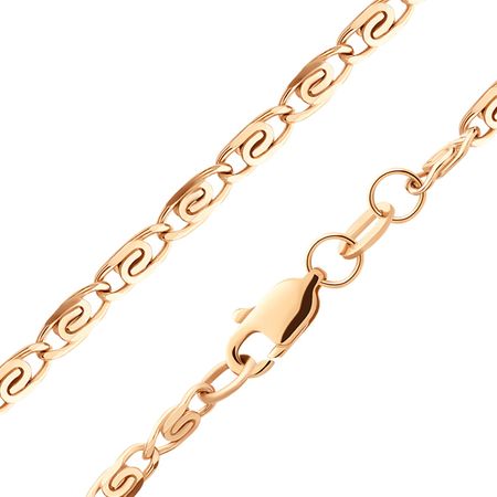 Золотая цепочка Улитка ито огава ресторанчик улитка