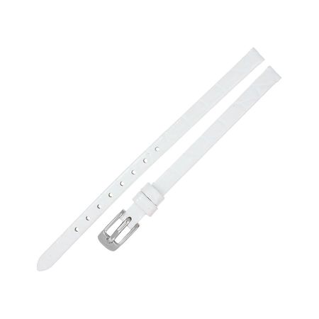 Ремешок для часов TALANT STR6.01.2.2 кэтрин ласки заговор ледяных часов 3