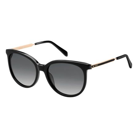 Очки Fossil FOS 3064/S