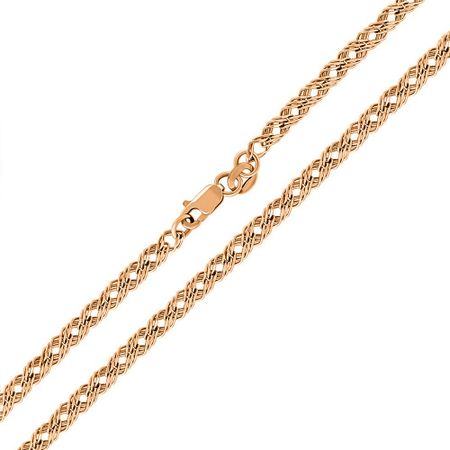 Золотой браслет Тройной ромб олег михайлович куваев юрий павлович казаков тройной полярный сюжет сборник произведений