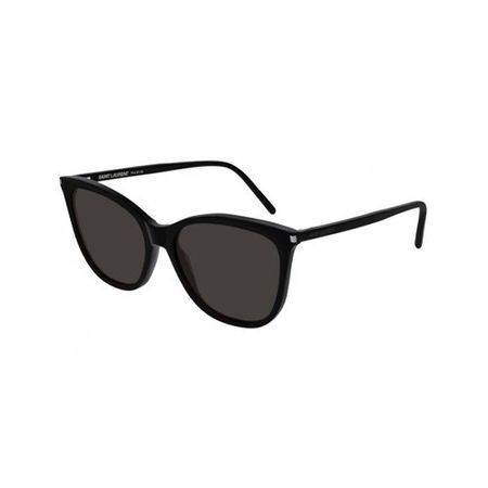 Очки SAINT LAURENT SL 305