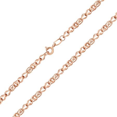 Золотой полновесный браслет Европейский квадратный бисмарк квадратный блокнот из искусственной