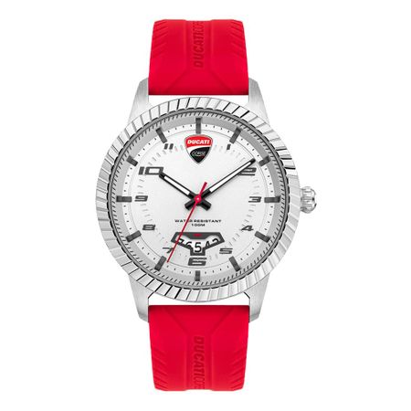 Мужские часы DUCATI Podio DTWGN2019502