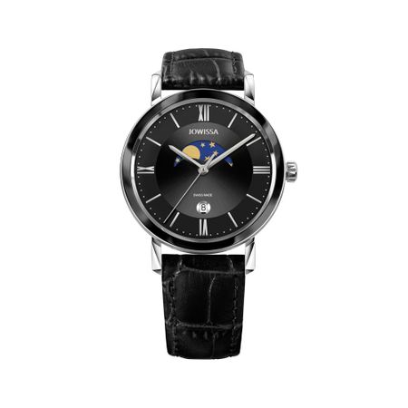 Мужские часы JOWISSA JW-023-01