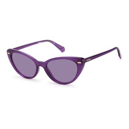 Очки Polaroid PLD 4109/S