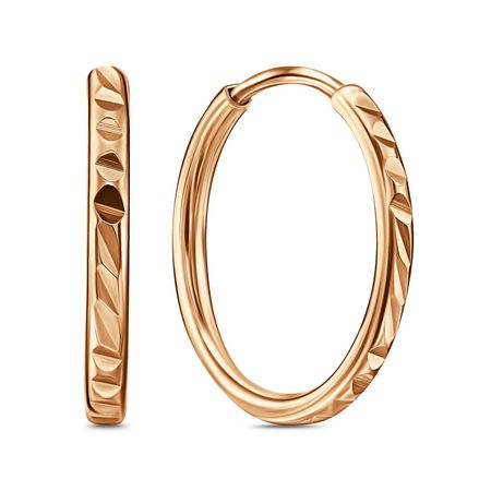 Золотые серьги-конго натуральный малахит из конго tegstgkw