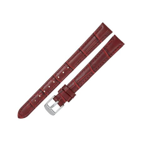 Ремешок для часов TALANT STR12.05.2.2 милица николич сербский язык за 26 часов