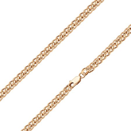 Золотая пустотелая цепочка Царь владимир сергеевич соловьев царь девица