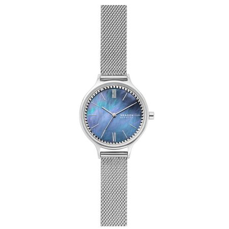 Женские часы SKAGEN Mesh SKW2862