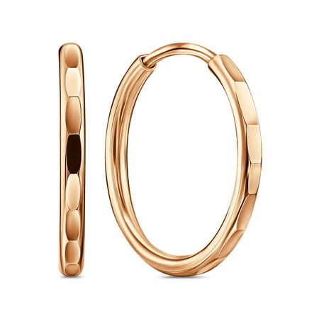 Золотые серьги-конго натуральный малахит из конго tegstgkw