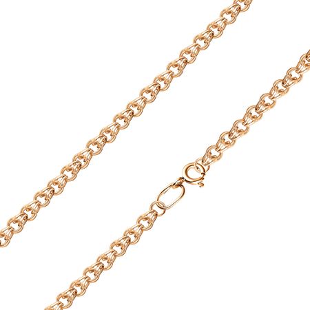 Золотой полновесный браслет Европейский квадратный бисмарк квадратный блокнот из искусственной