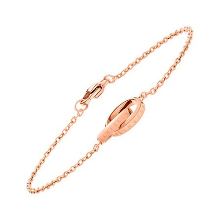 Стальной браслет DANIEL WELLINGTON р. 17.5 зоуи росс швеция путеводитель