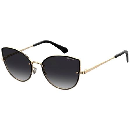 Очки Polaroid PLD 4092/S