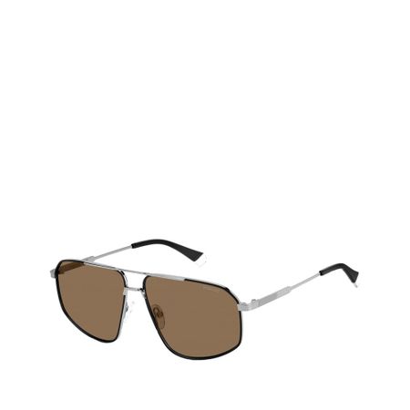 Очки Polaroid PLD 4118/S/X