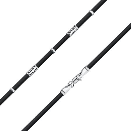 Шнурок с серебряным замком автомобильные аксессуары удлинитель зажима для ремня безопасности толстая вставка удлинитель пряжки с замком для tesla model 3 model s model x model y