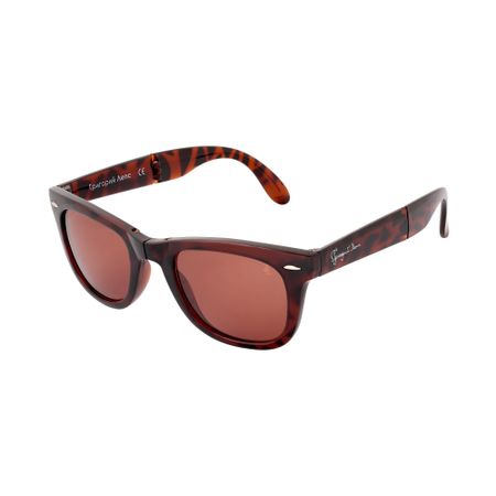 Очки Григорий Лепс Z 7372 C1 григорий распутин pro et contra