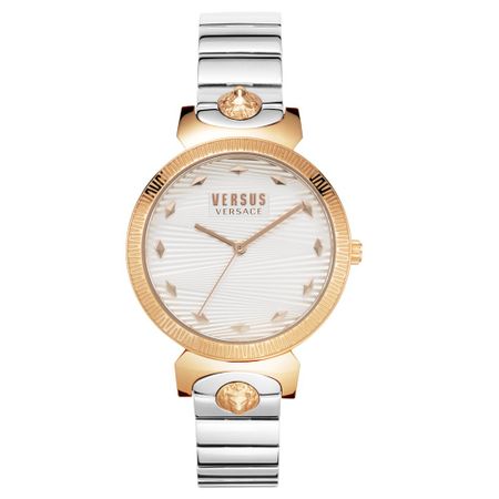 Женские часы VERSUS VERSACE Marion VSPEO0819