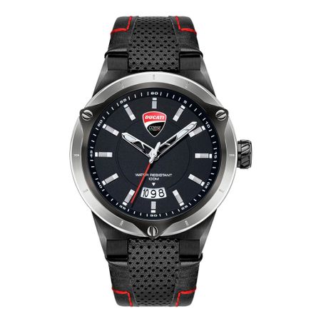 Мужские часы DUCATI Corse Curva DTWGB2019602