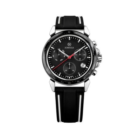 Мужские часы JOWISSA JW-092-01